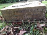 image of grave number 171108
